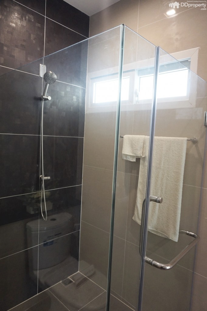 The Balanz_DanubeDSC04452-011