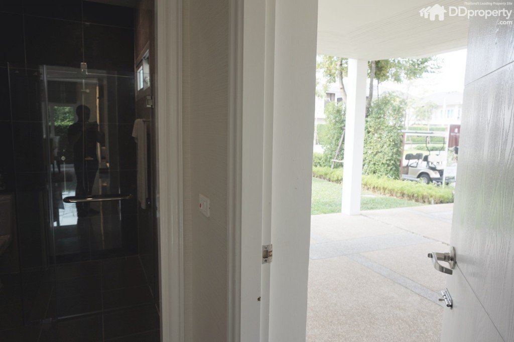 The Balanz_DanubeDSC04453-012