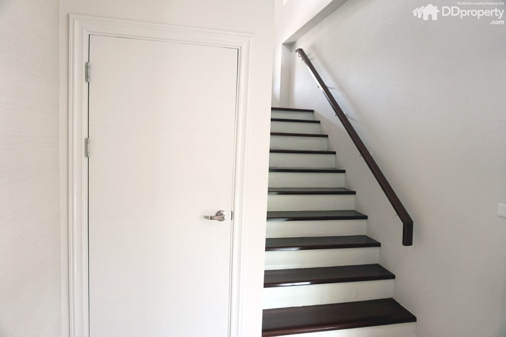 The Balanz_DanubeDSC04454-013