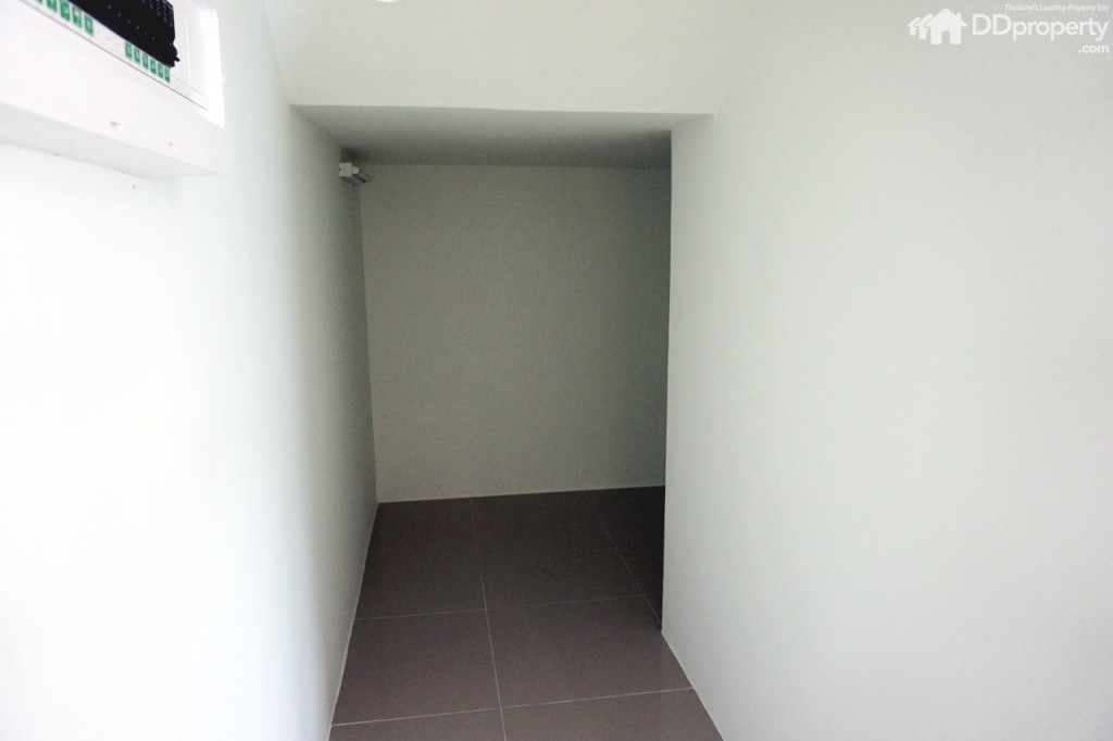 The Balanz_DanubeDSC04455-014