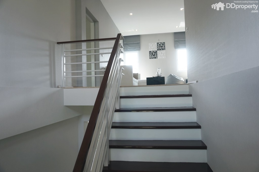 The Balanz_DanubeDSC04457-015