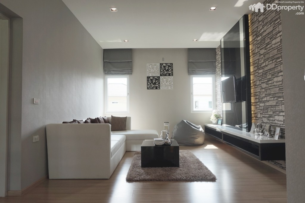 The Balanz_DanubeDSC04458-016