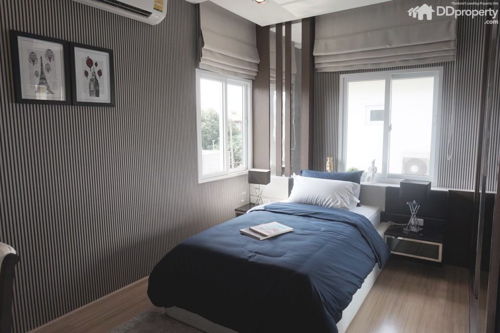 The Balanz_DanubeDSC04460-018