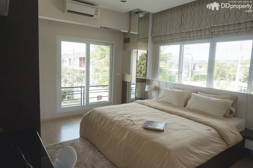 The Balanz_DanubeDSC04461-019