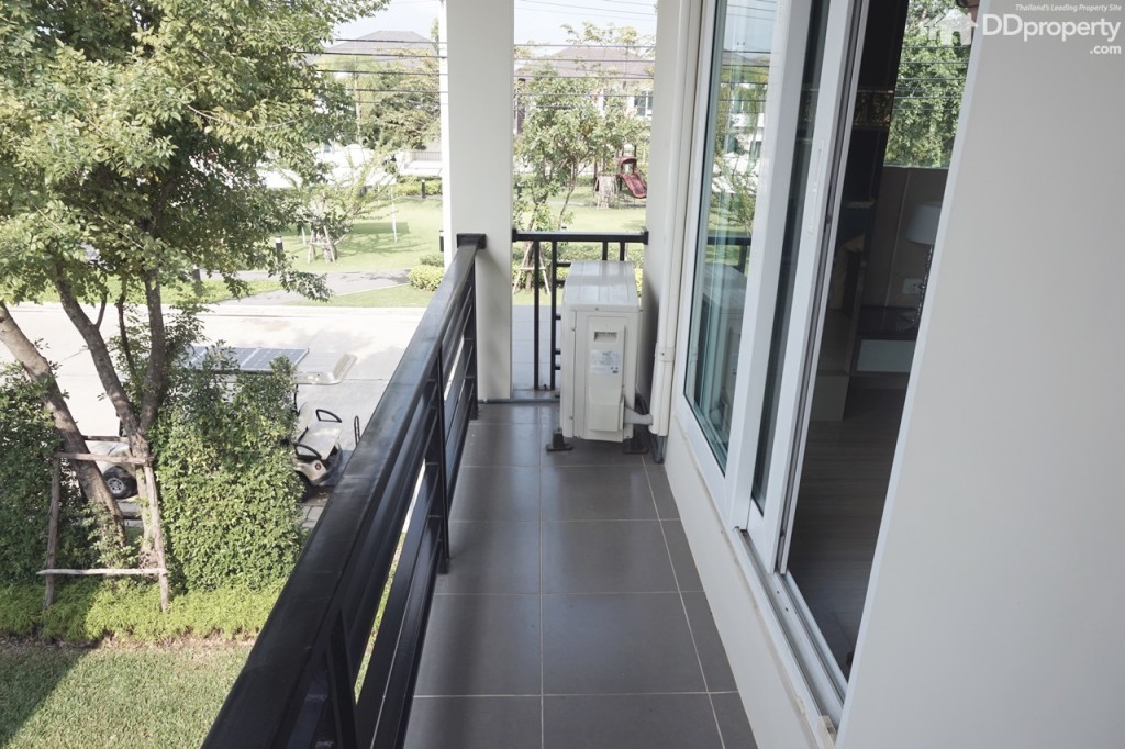 The Balanz_DanubeDSC04463-020