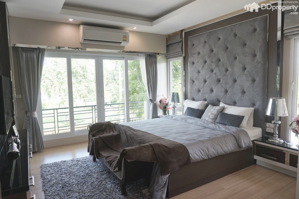 The Balanz_DanubeDSC04464-021