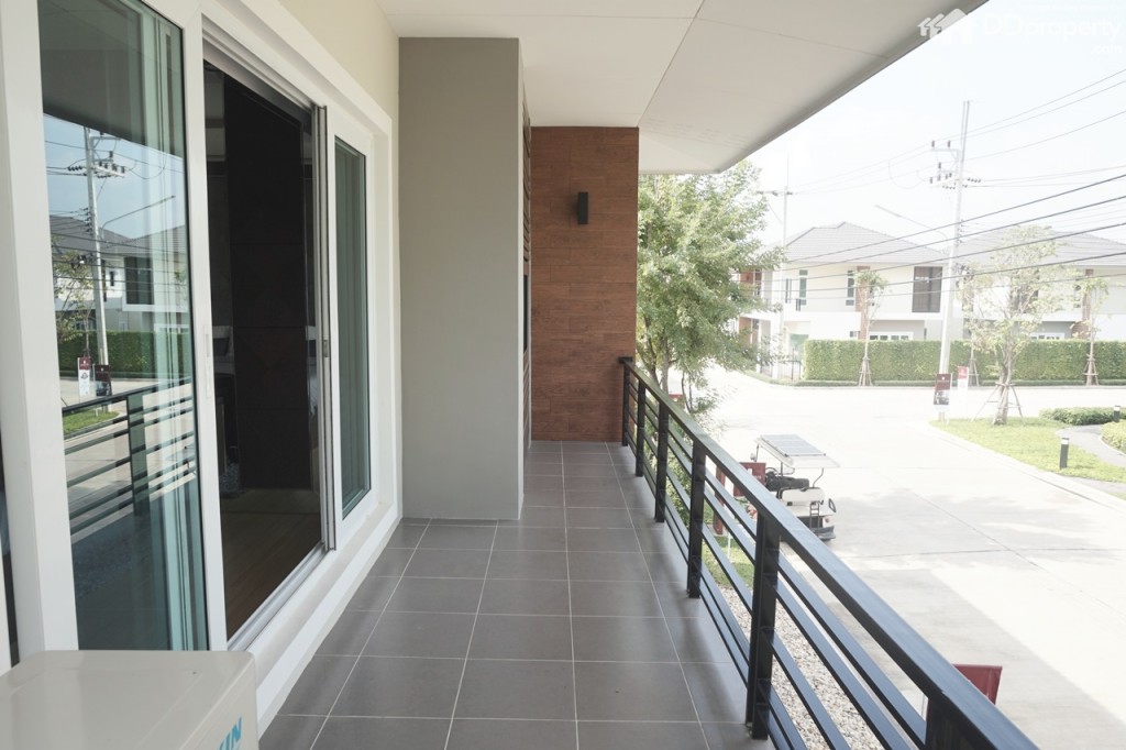 The Balanz_DanubeDSC04465-022