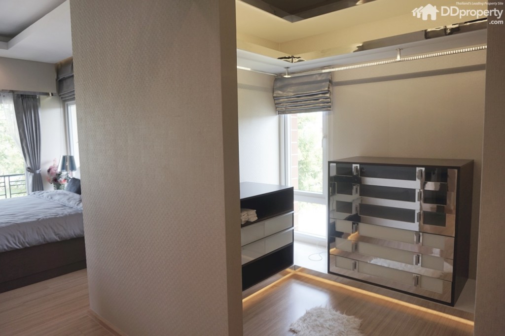 The Balanz_DanubeDSC04470-023