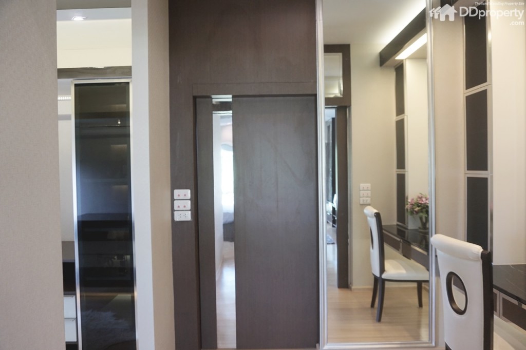 The Balanz_DanubeDSC04473-024