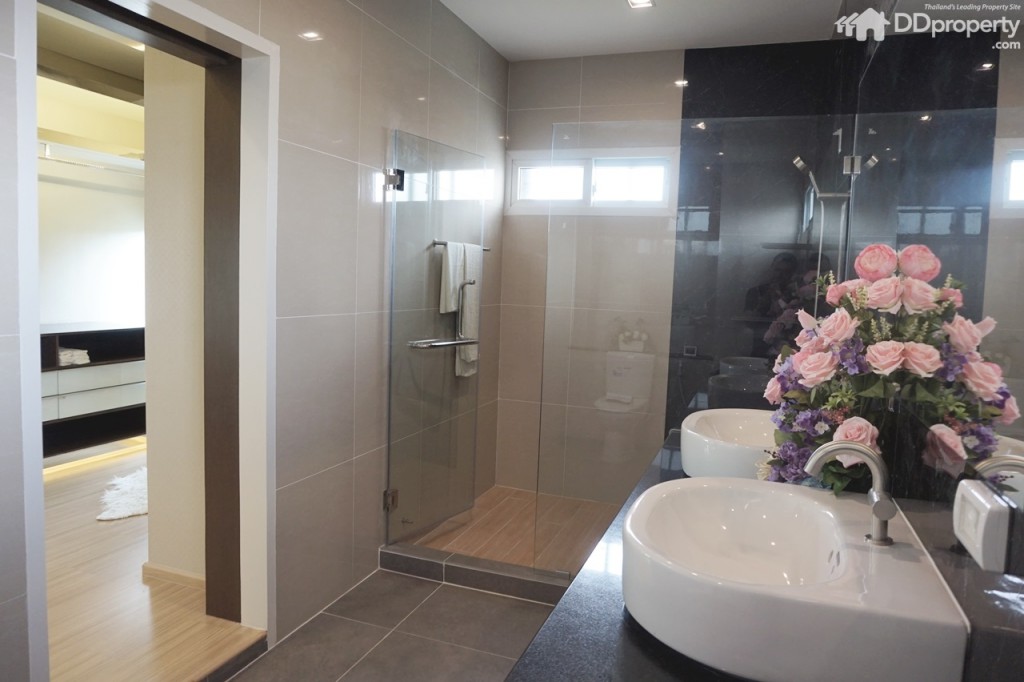 The Balanz_DanubeDSC04475-025