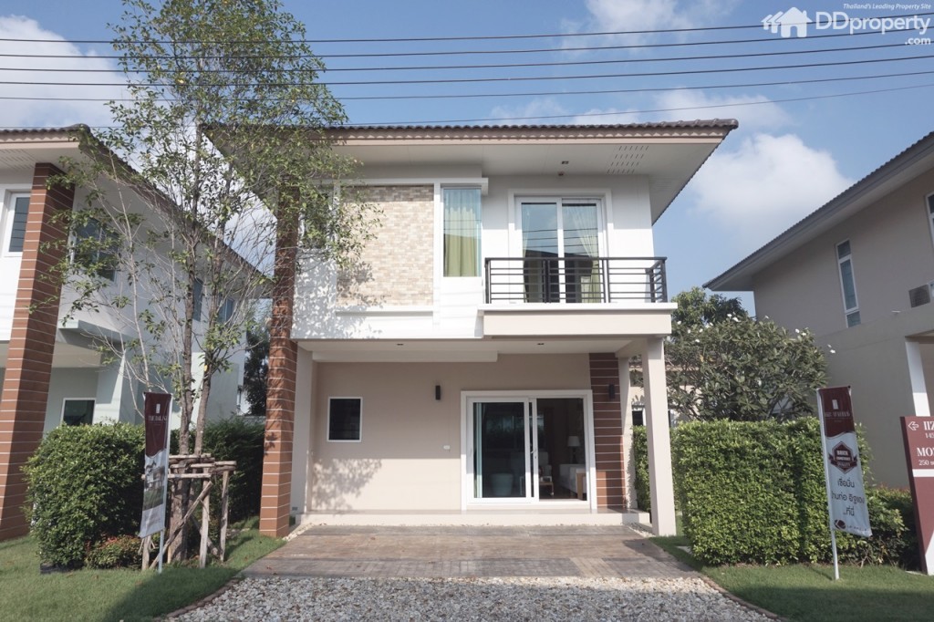 The Balanz_IIZDSC04278-001