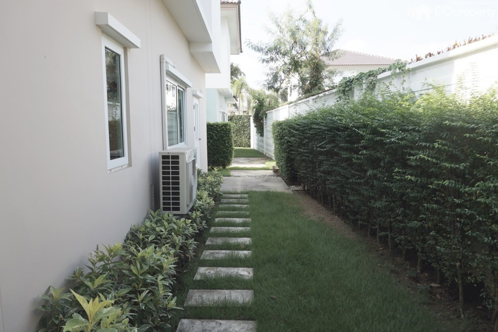 The Balanz_IIZDSC04282-002