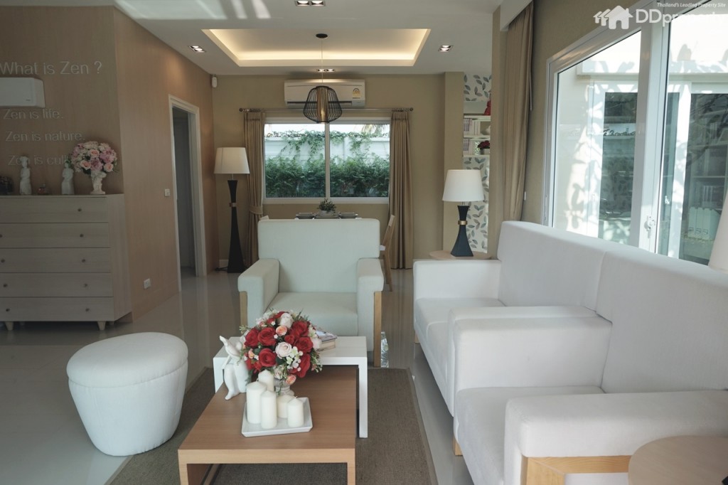 The Balanz_IIZDSC04284-003