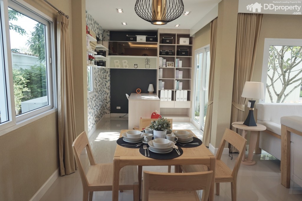 The Balanz_IIZDSC04289-004