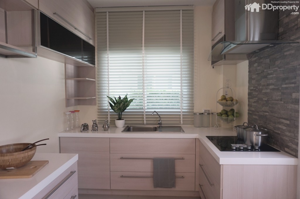 The Balanz_IIZDSC04290-017