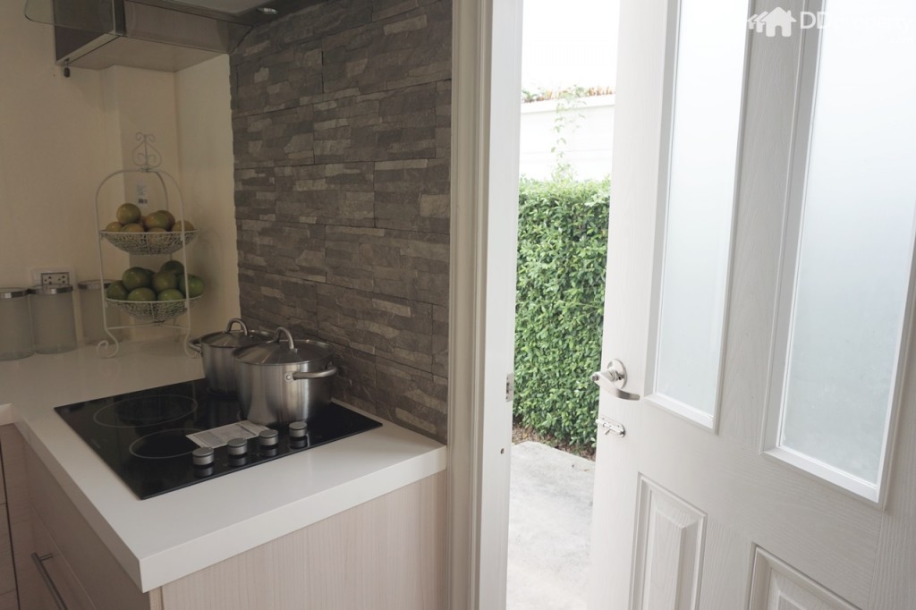 The Balanz_IIZDSC04291-018