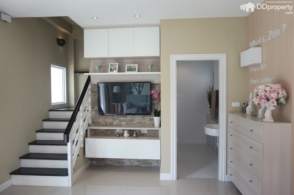 The Balanz_IIZDSC04292-005