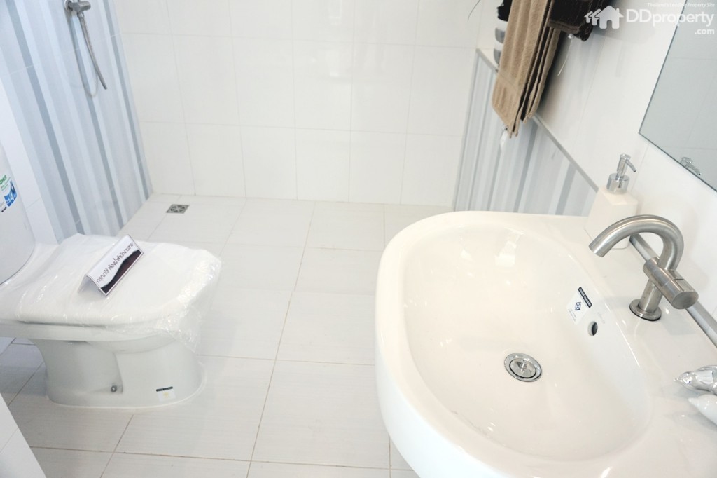 The Balanz_IIZDSC04293-006