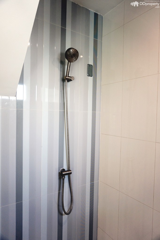 The Balanz_IIZDSC04294-016