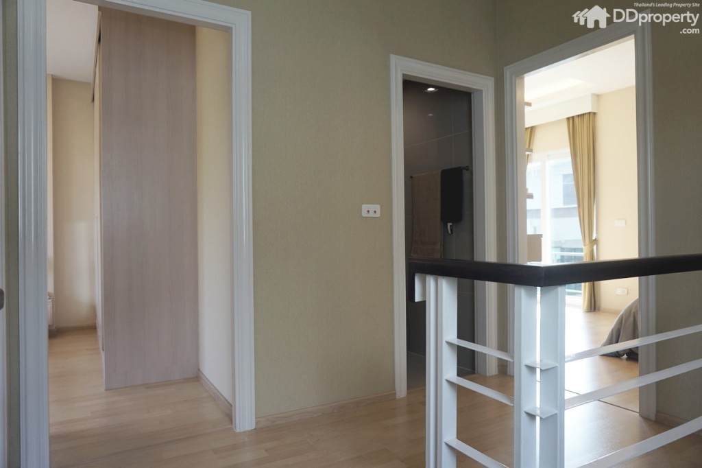 The Balanz_IIZDSC04296-007