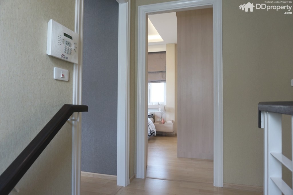 The Balanz_IIZDSC04297-008