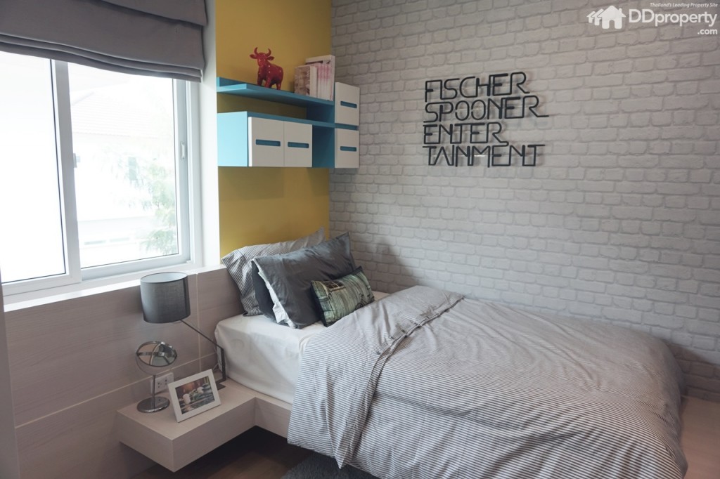 The Balanz_IIZDSC04299-009