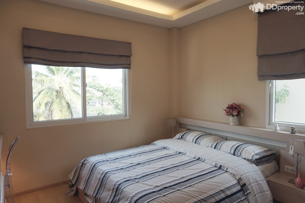 The Balanz_IIZDSC04300-010