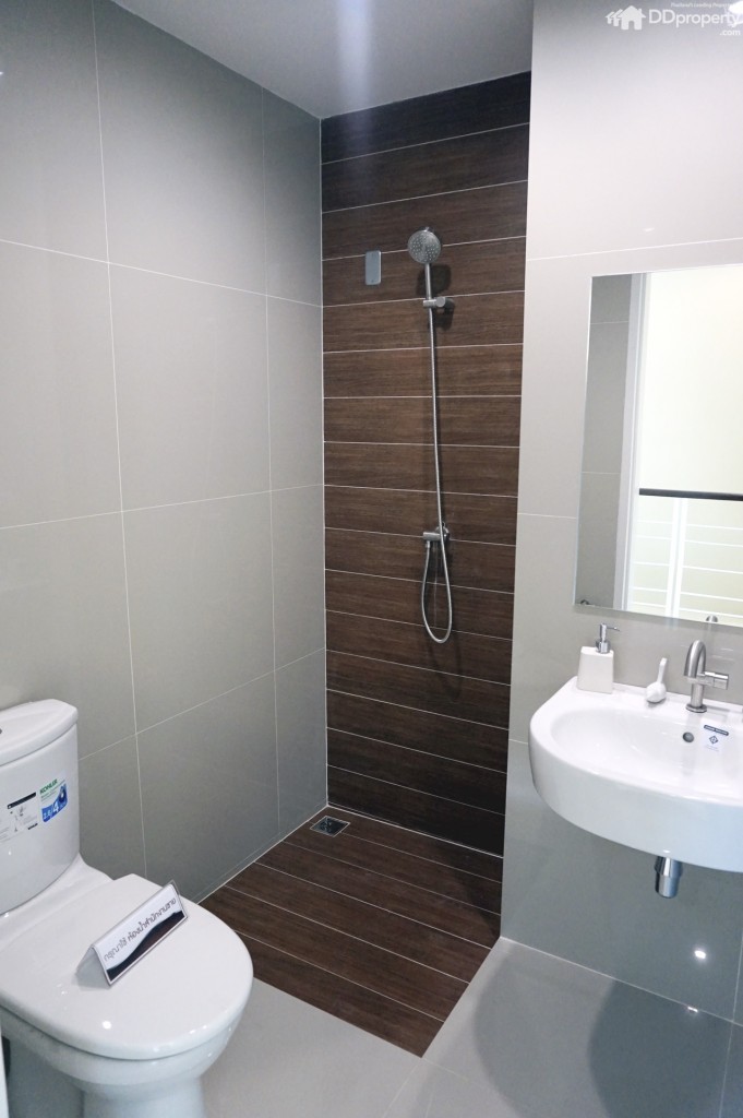 The Balanz_IIZDSC04303-011