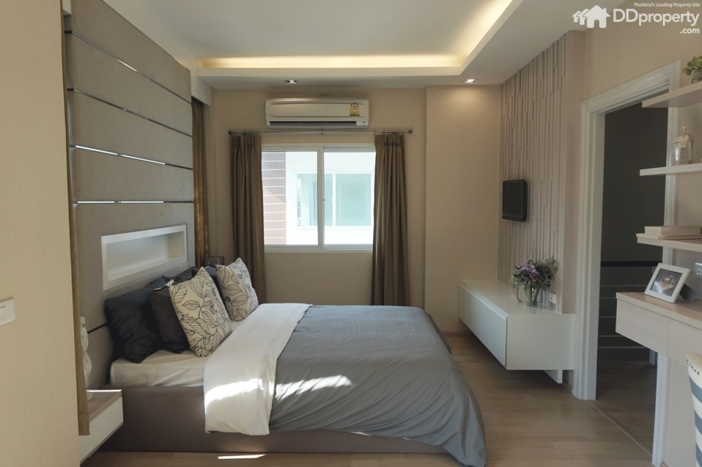 The Balanz_IIZDSC04306-012