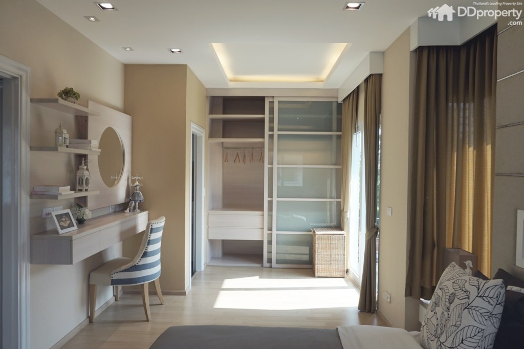 The Balanz_IIZDSC04308-013