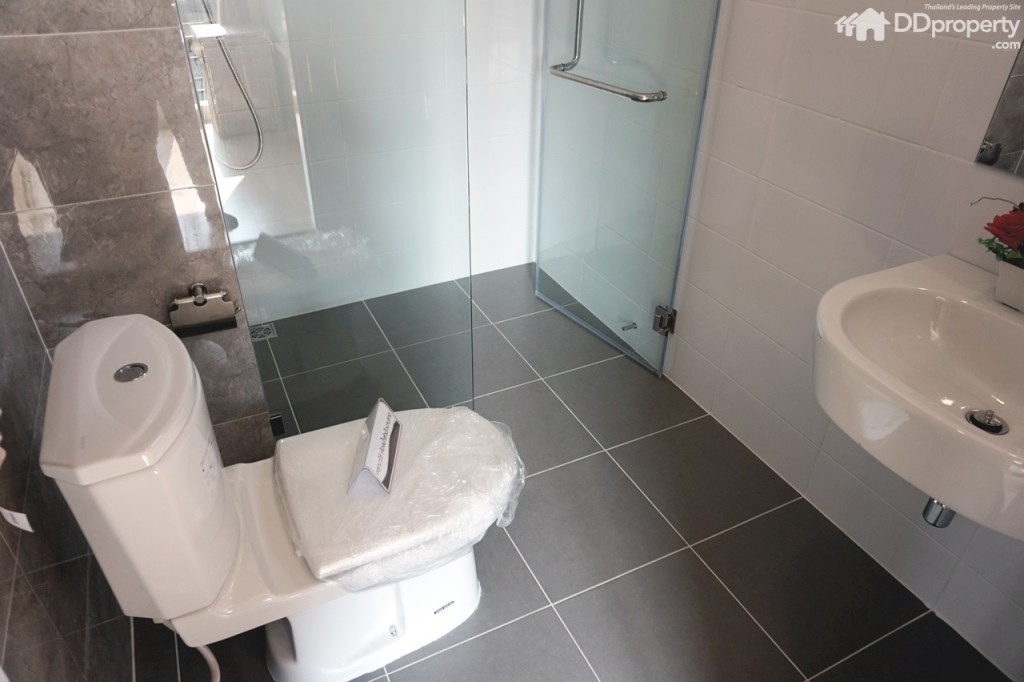 The Balanz_IIZDSC04309-014