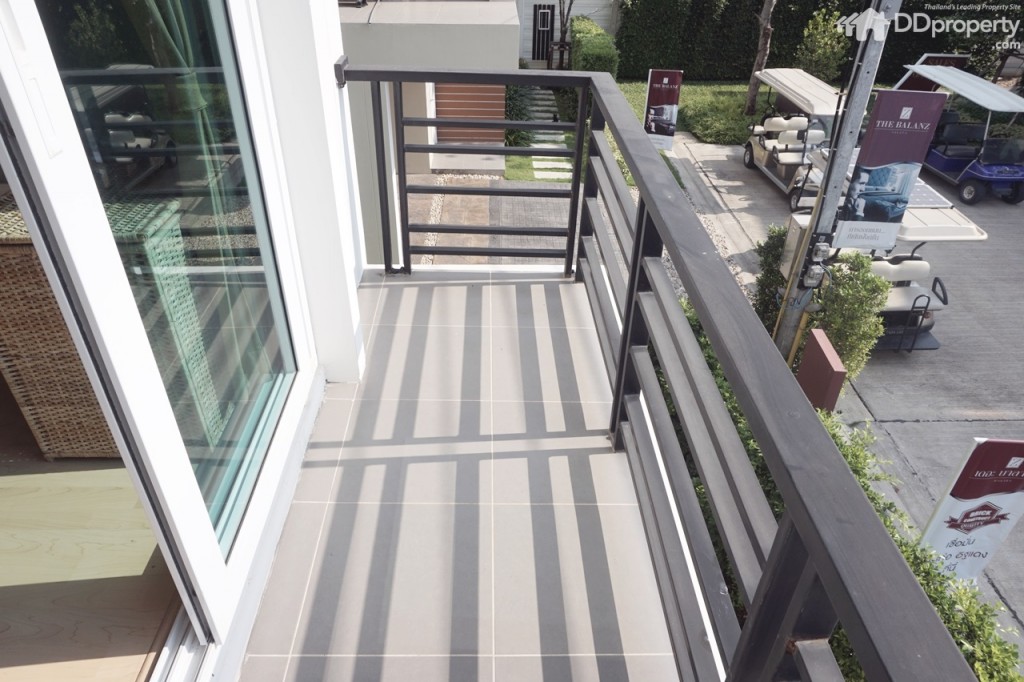 The Balanz_IIZDSC04313-015