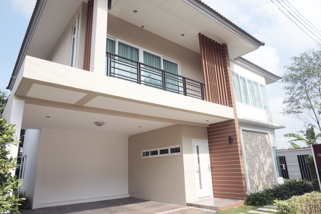 The Balanz_MozelDSC04375-001