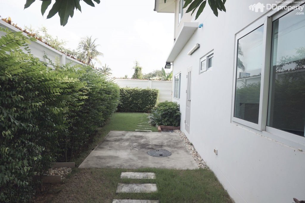 The Balanz_MozelDSC04382-002