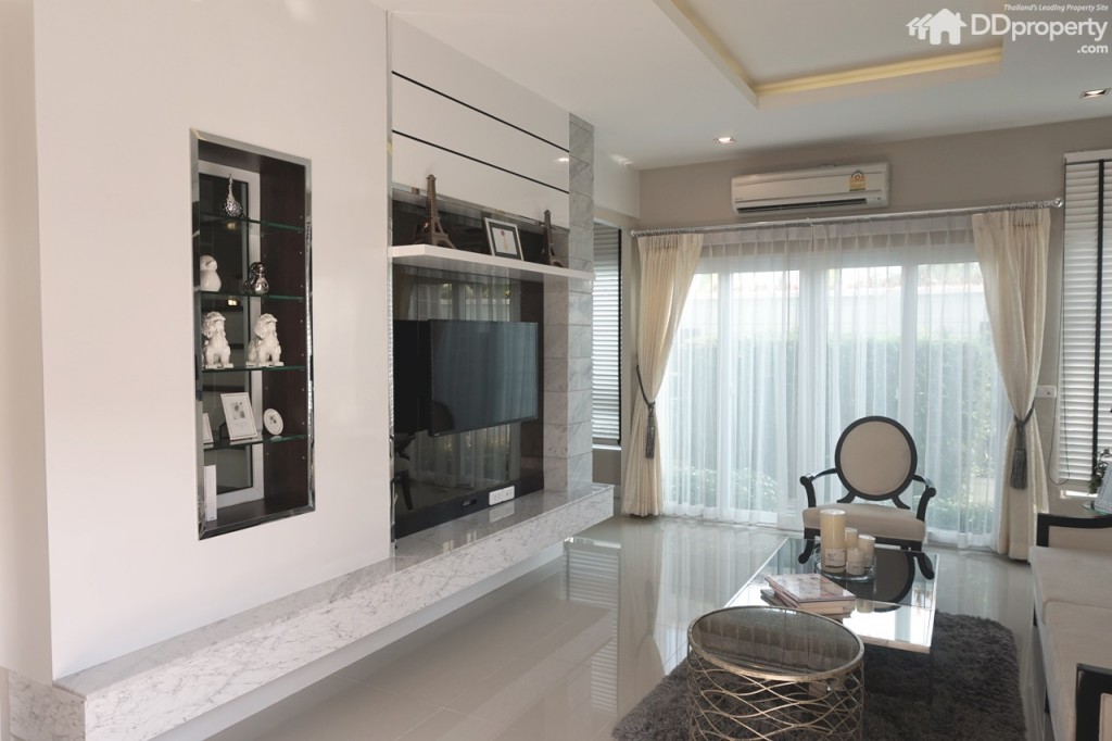 The Balanz_MozelDSC04384-003