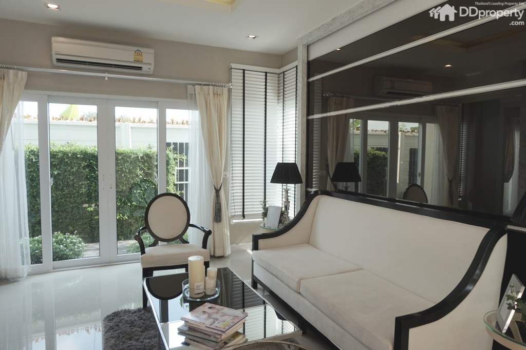 The Balanz_MozelDSC04385-004