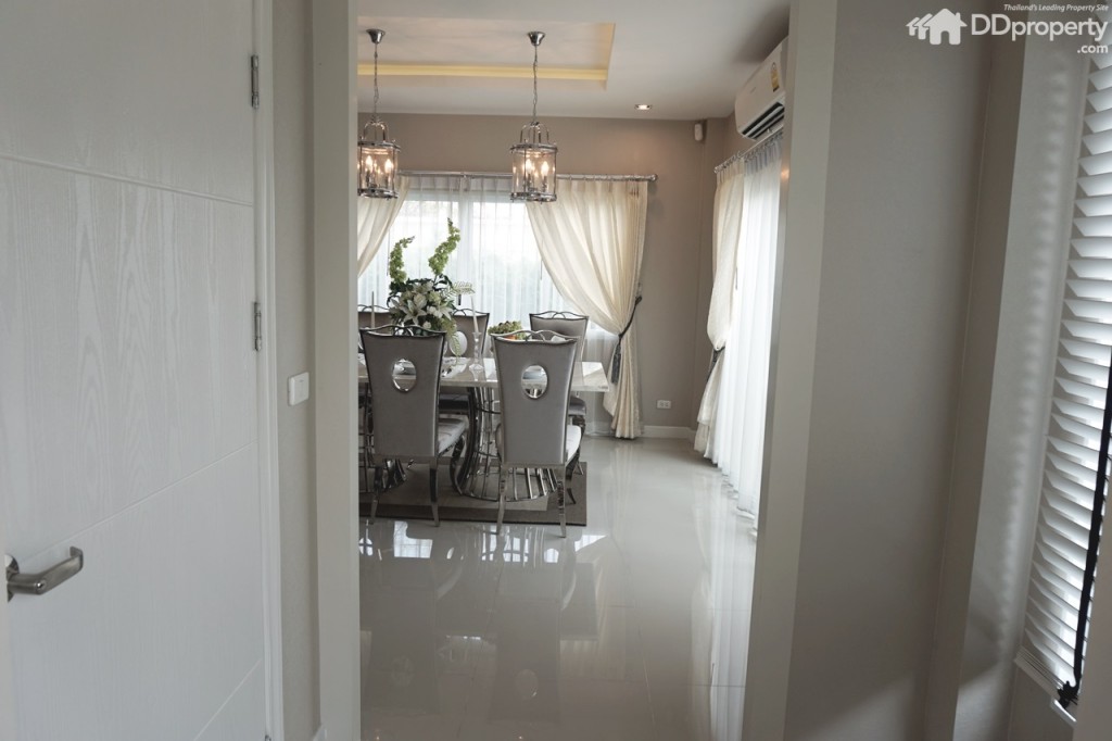 The Balanz_MozelDSC04387-005