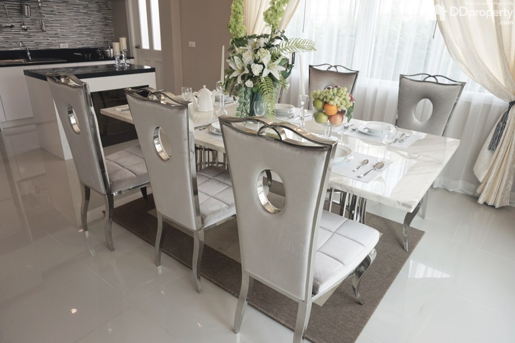 The Balanz_MozelDSC04390-006