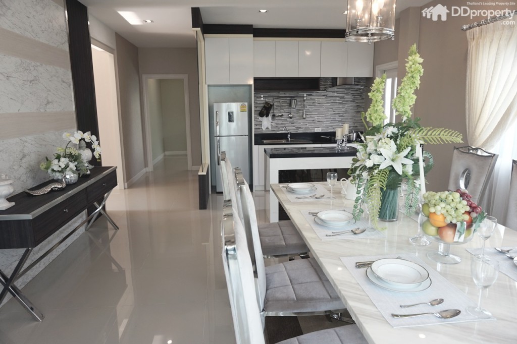 The Balanz_MozelDSC04391-007