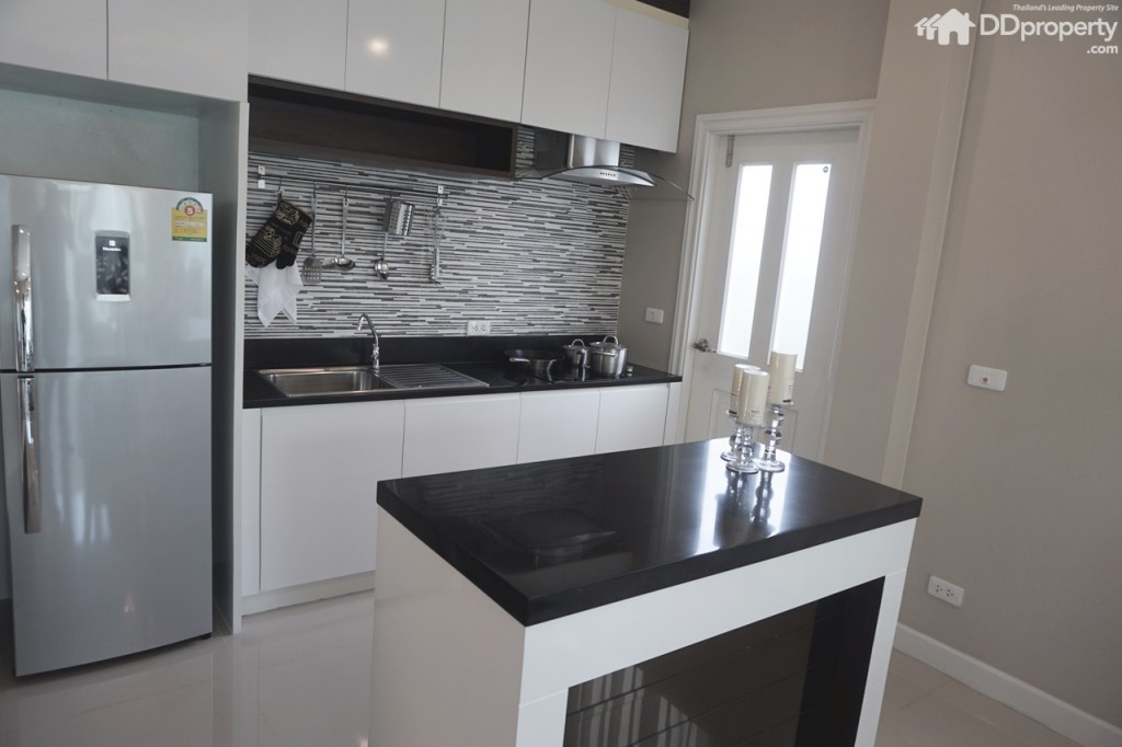 The Balanz_MozelDSC04392-008