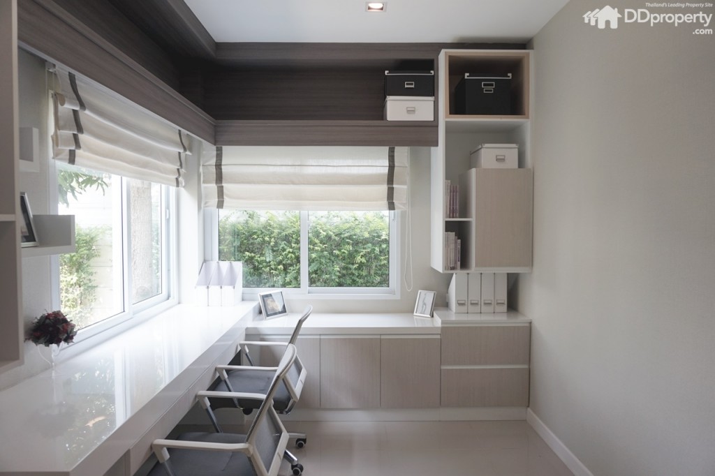 The Balanz_MozelDSC04398-011