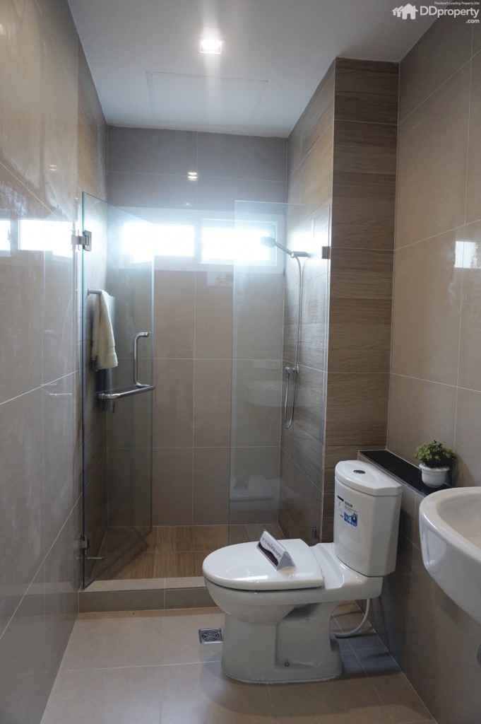 The Balanz_MozelDSC04399-012