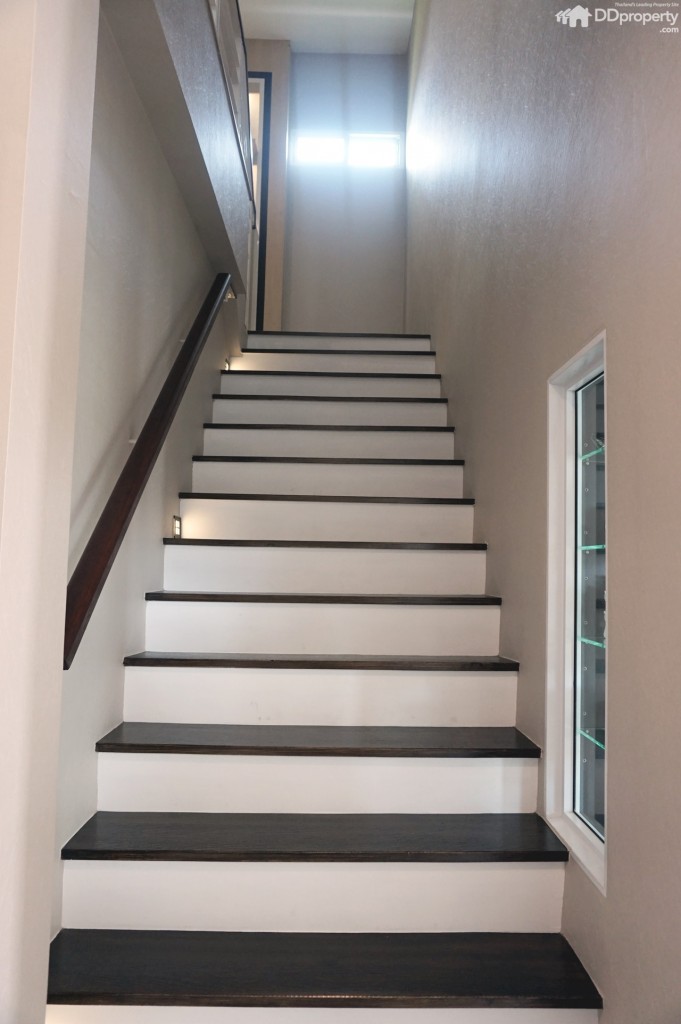 The Balanz_MozelDSC04400-013