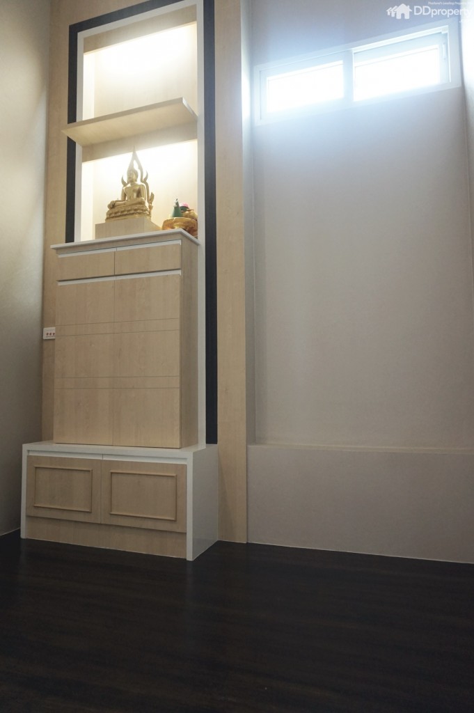 The Balanz_MozelDSC04402-014