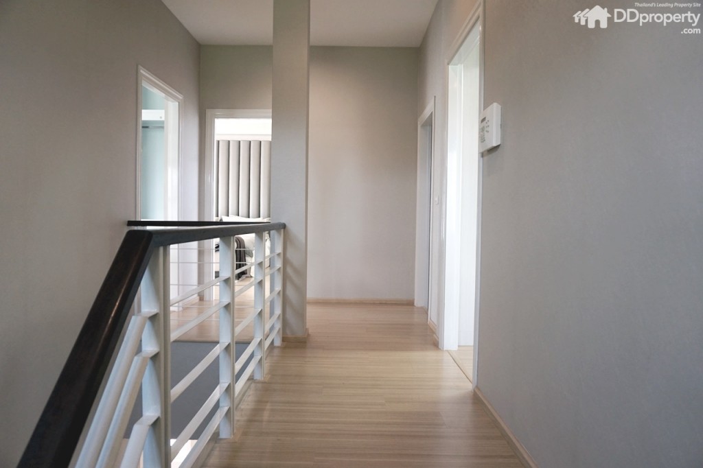 The Balanz_MozelDSC04404-015