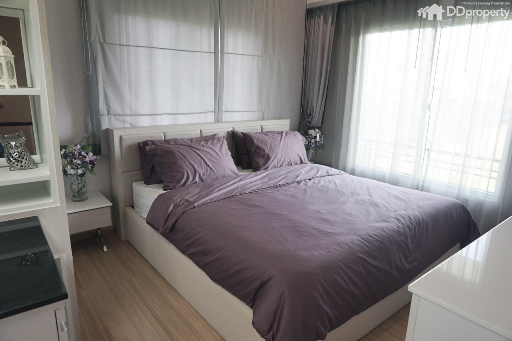 The Balanz_MozelDSC04406-016