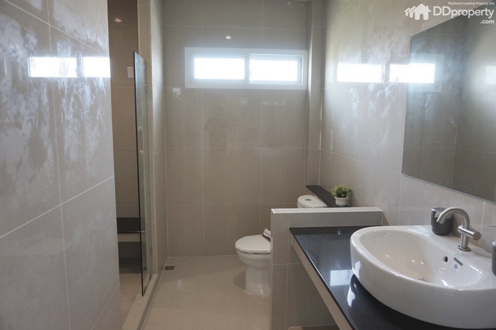 The Balanz_MozelDSC04407-017