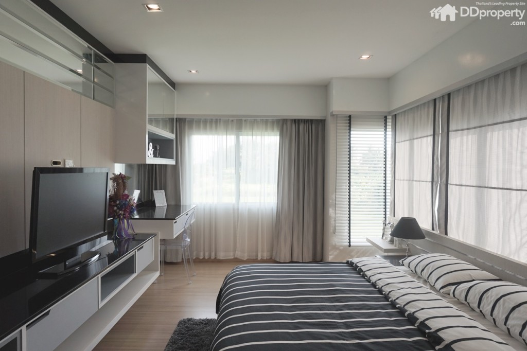 The Balanz_MozelDSC04409-018