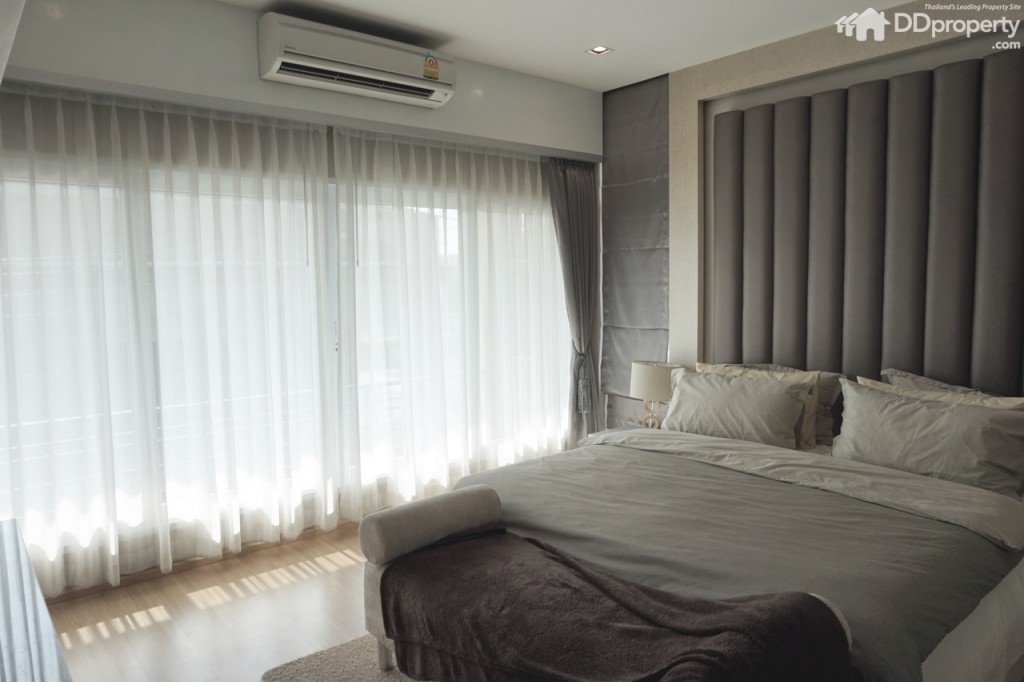 The Balanz_MozelDSC04410-019