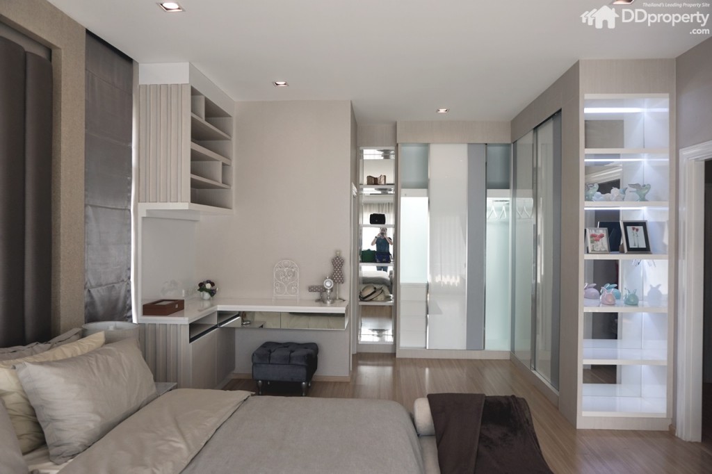 The Balanz_MozelDSC04411-020